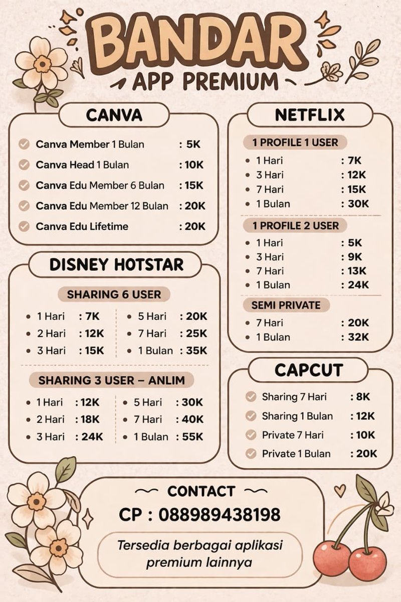 itsha²³ tweet media