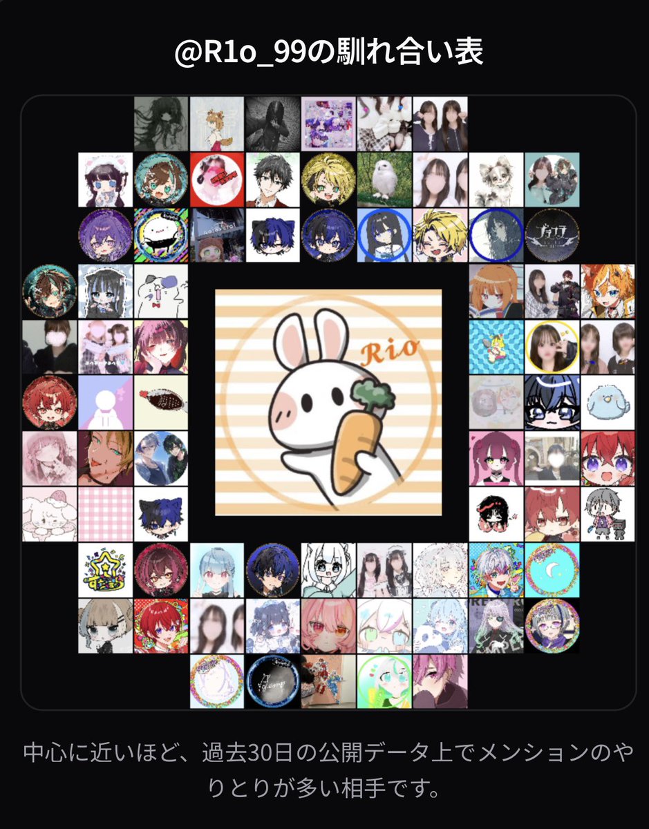 𝓡𝓲𝓸🐈‍⬛📘/🎤 tweet media