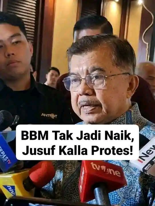 Awikuchuz 🇵🇸 🇮🇩 tweet media
