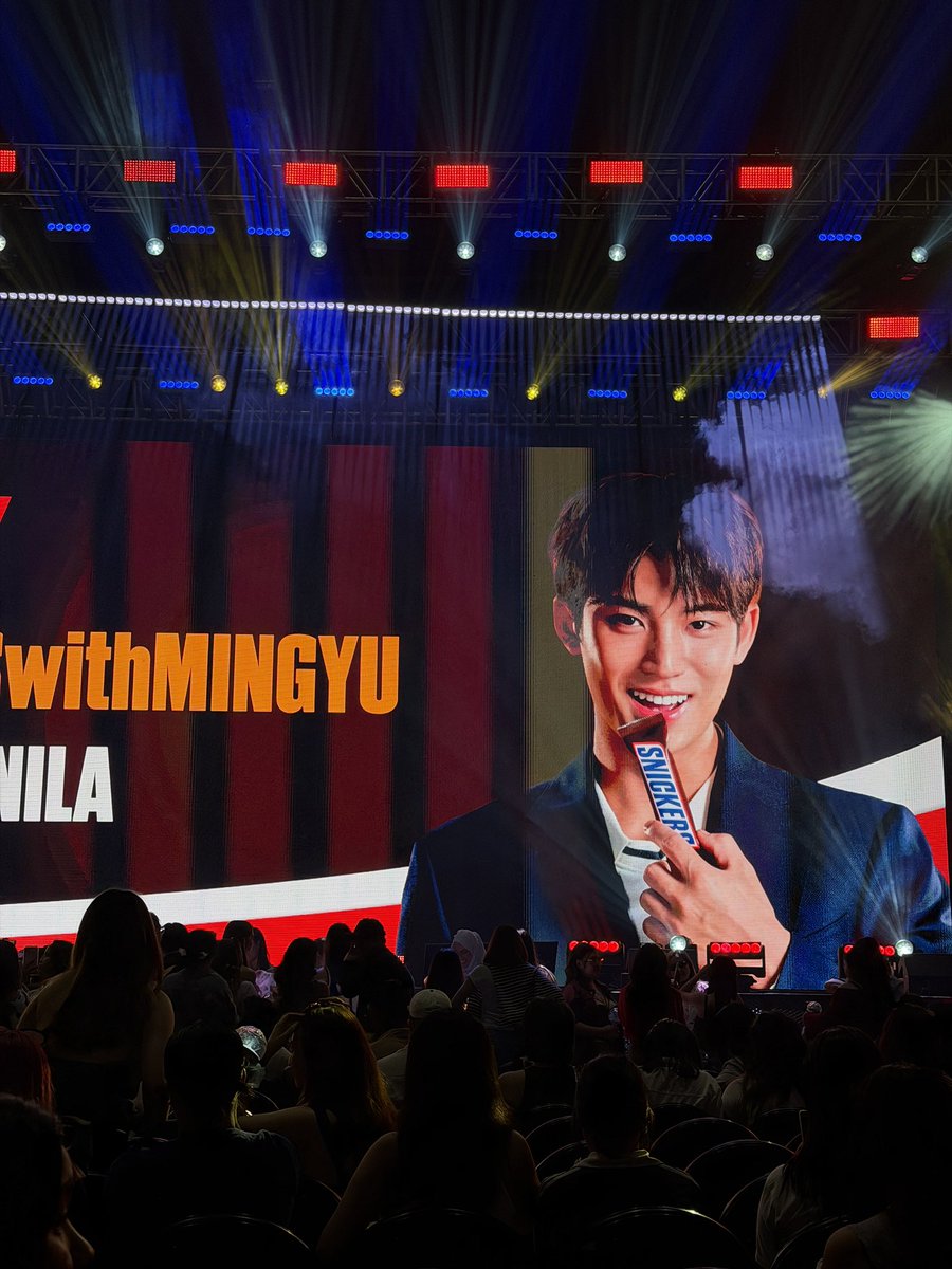 𝘥𝘦𝘯𝘪𝘴𝘦 🎧 tweet media