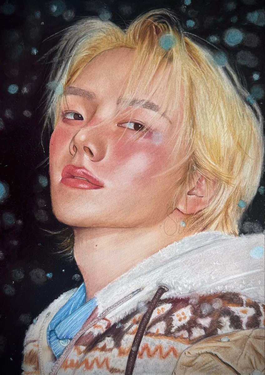 sungho loops tweet media