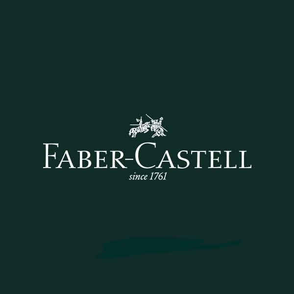 sungho loops tweet media