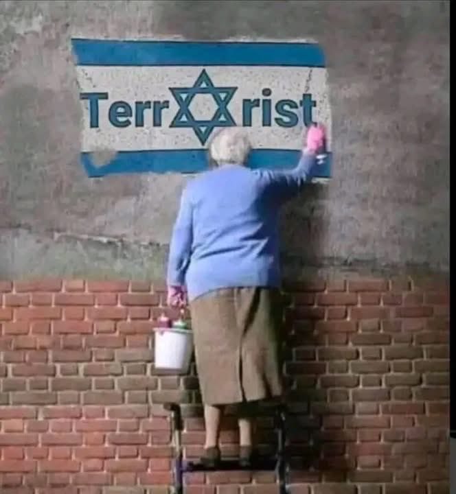 ᵉˡᵉˣᵗʳᵃ 🇵🇸🇧🇪 tweet media