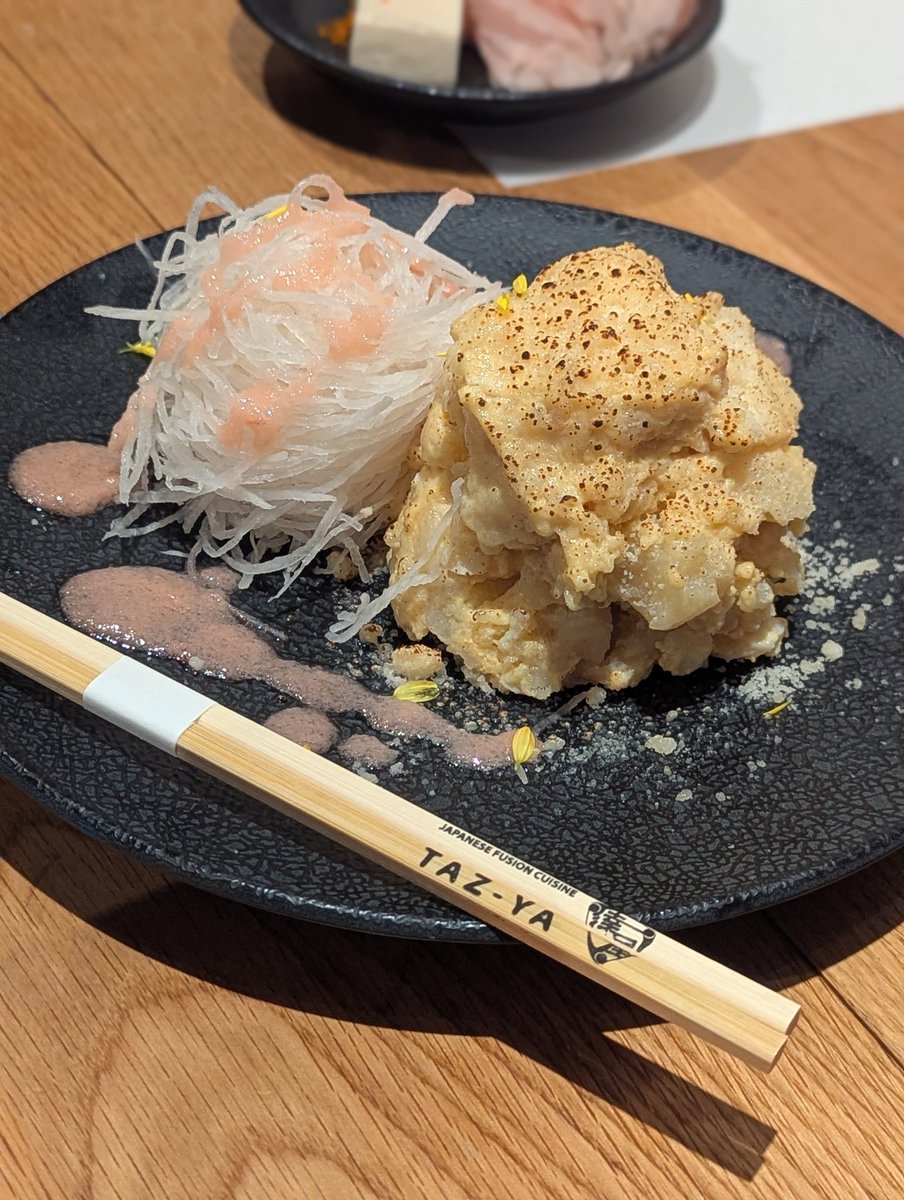 あおほし⌯'ᵕ'⌯ｺﾀﾂﾉﾀﾐ tweet media