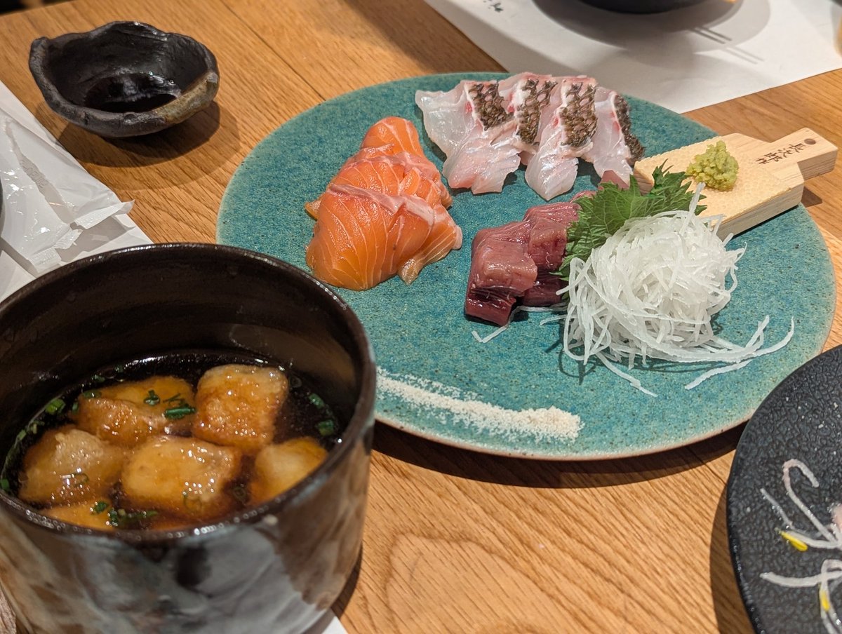 あおほし⌯'ᵕ'⌯ｺﾀﾂﾉﾀﾐ tweet media