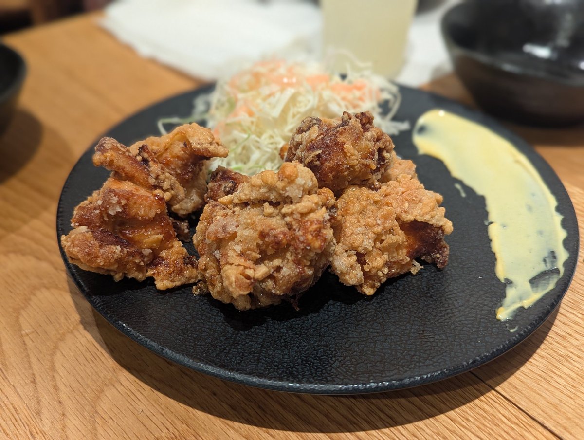 あおほし⌯'ᵕ'⌯ｺﾀﾂﾉﾀﾐ tweet media