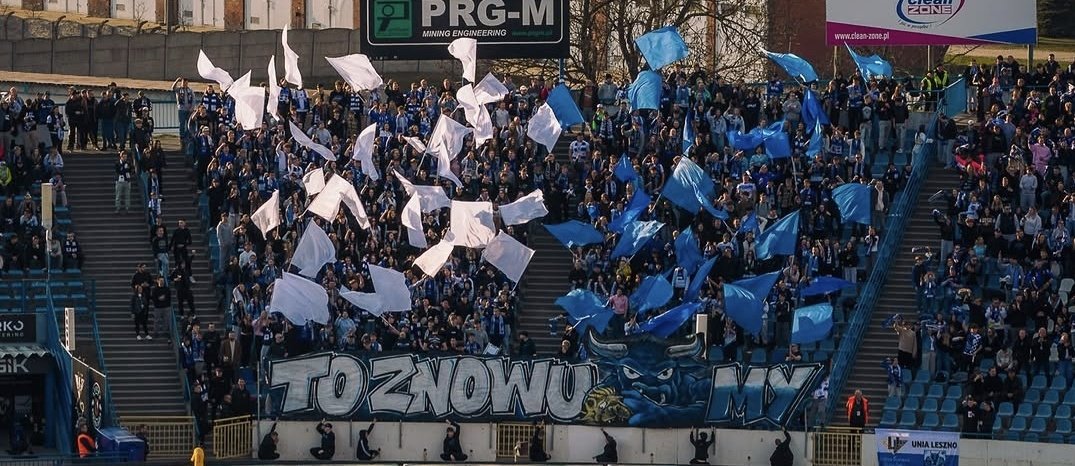 93Bulls93's tweet photo. Siema,wróciliśMY.

#NZUL #KSUL ⚪️🔵 https://t.co/AB6Iblbn8S