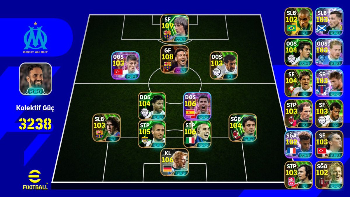 Kylian Mbo tweet media