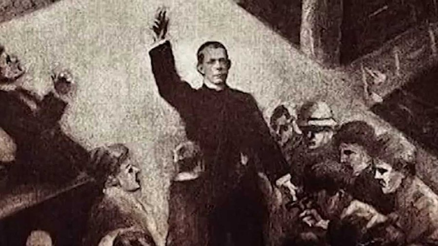 Trad West tweet media