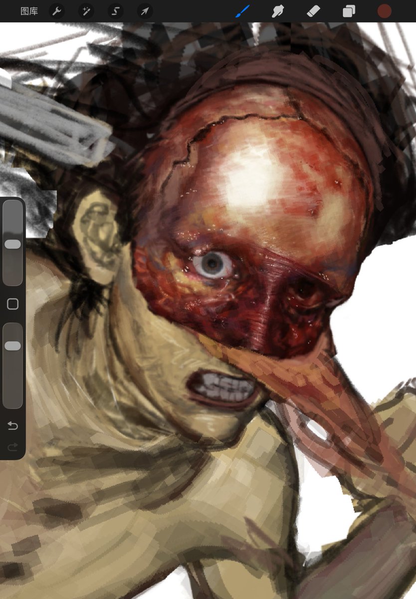 Droowtnaeid tweet media