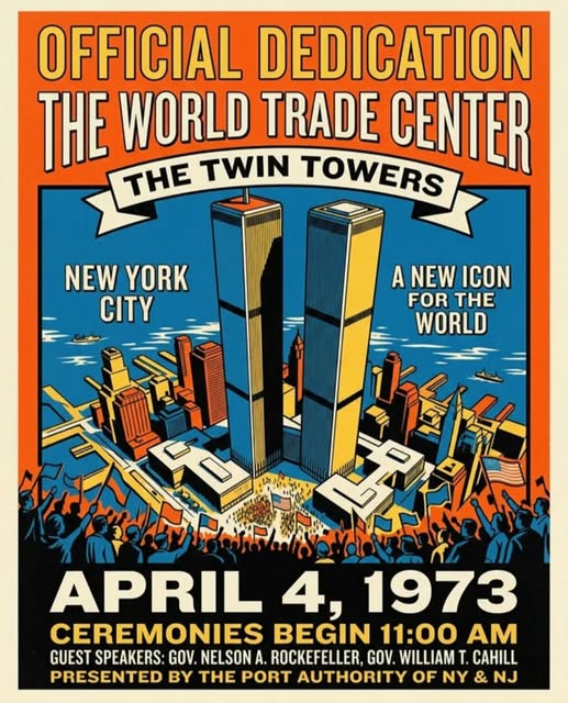 9/11 Revisited tweet media