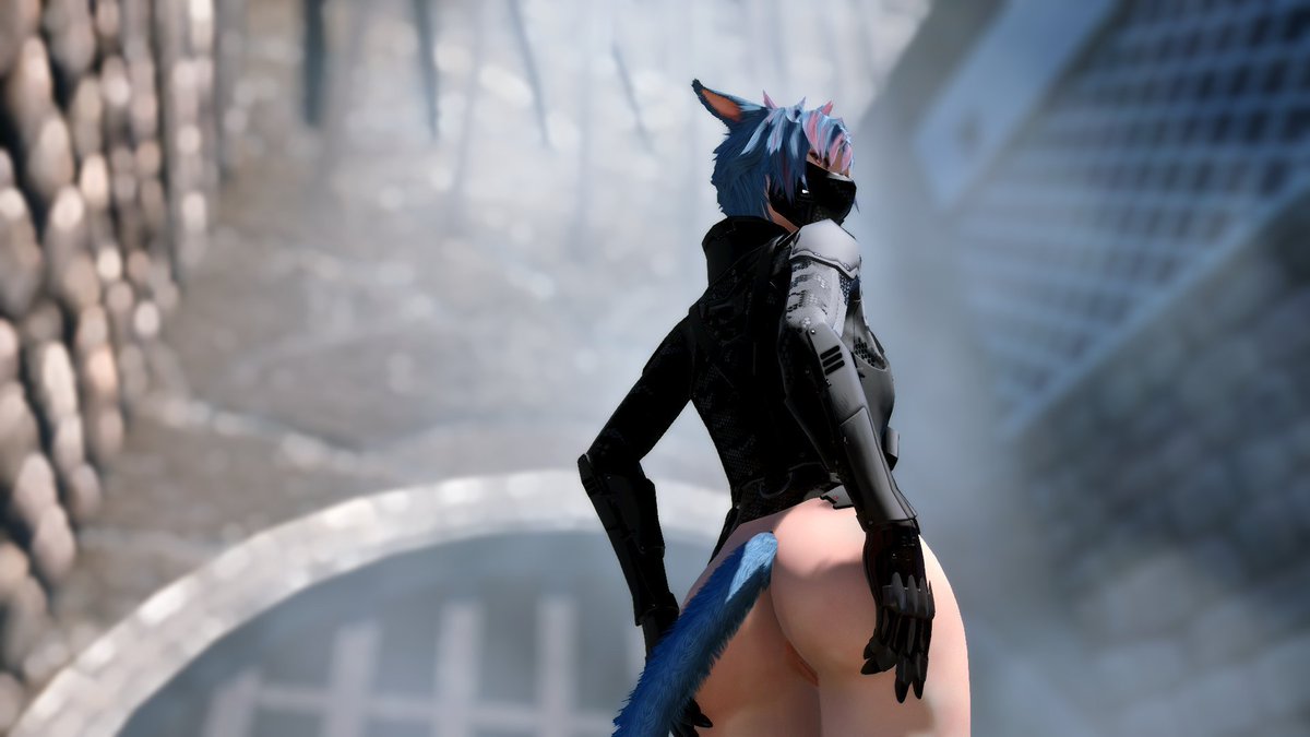 Yris (Queen of Goobbues) 🔞 tweet media