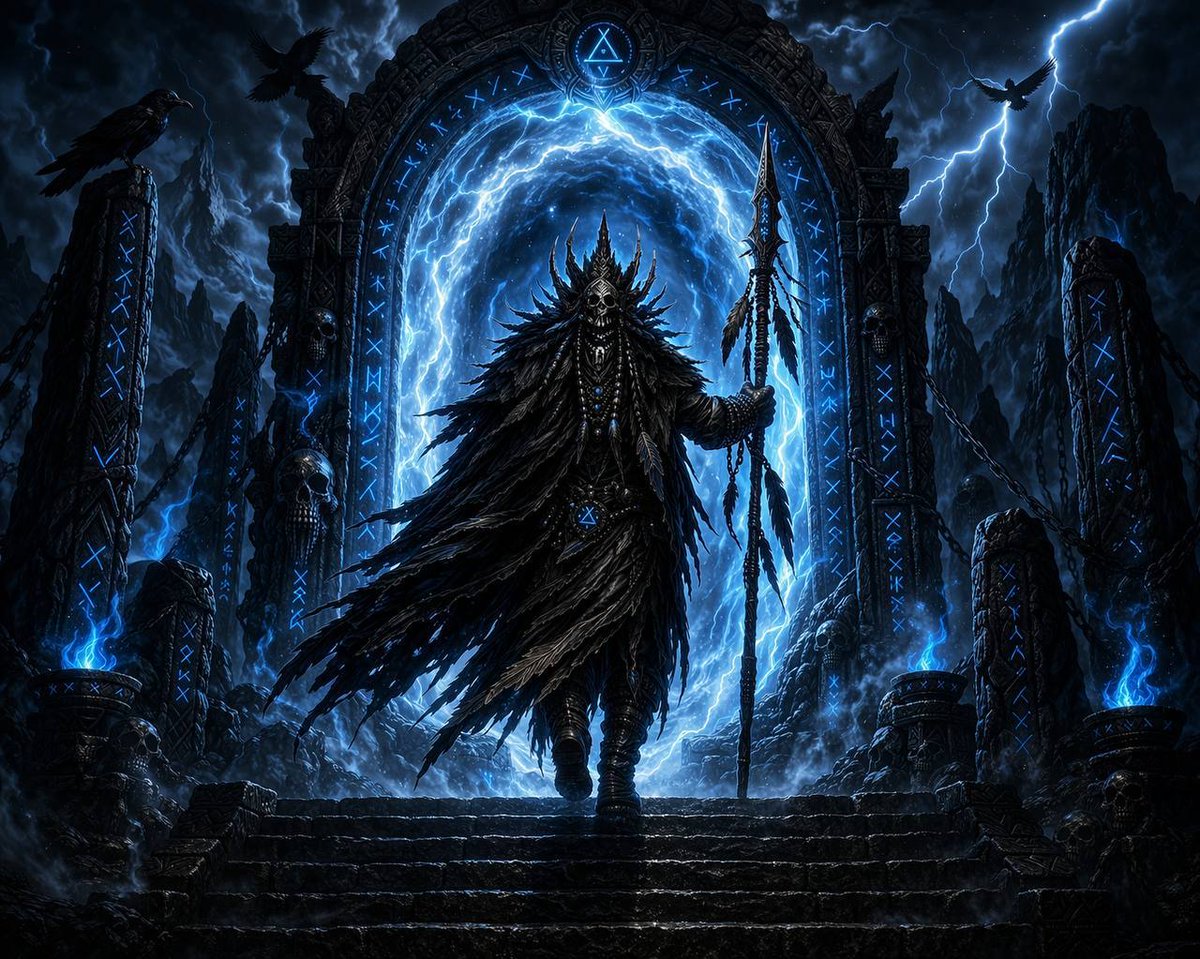 slime_slime_s's tweet photo. @CryptoThro I will ask you just one question why is @ShamanKingcoins not on that list. You should definitely check it out now #shammanking https://t.co/qPdmj1GOEC