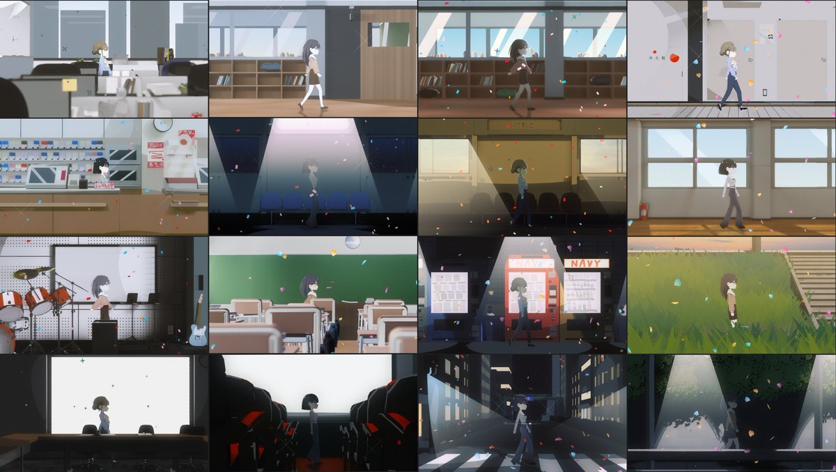 𝘚𝘢𝘣𝘪𝘢𝘴𝘢𝘨𝘪 tweet media