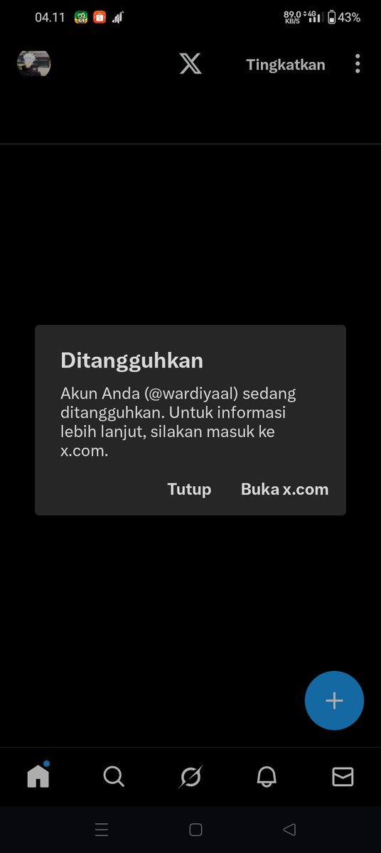 Anggraeni Xc tweet media