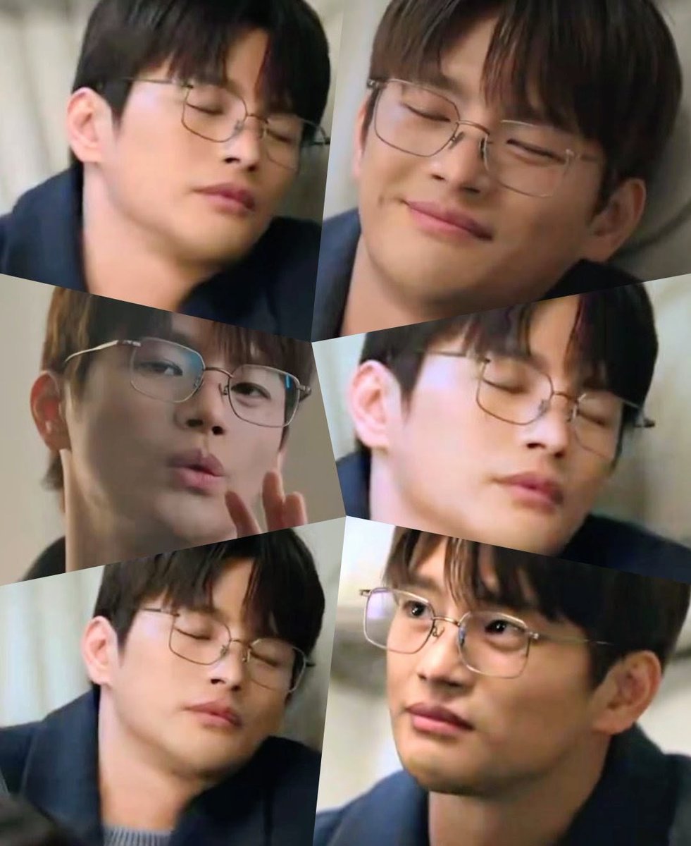 SIG-love_hiro tweet media