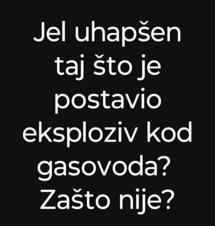 Rade Stojkovic tweet media