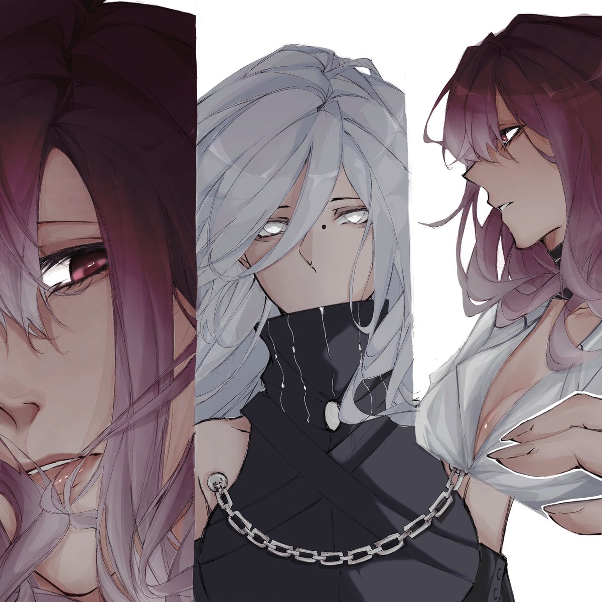 lylvian_r tweet media