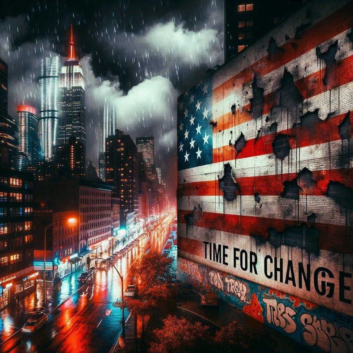 Axel Vasa(WCW) ✪ tweet media