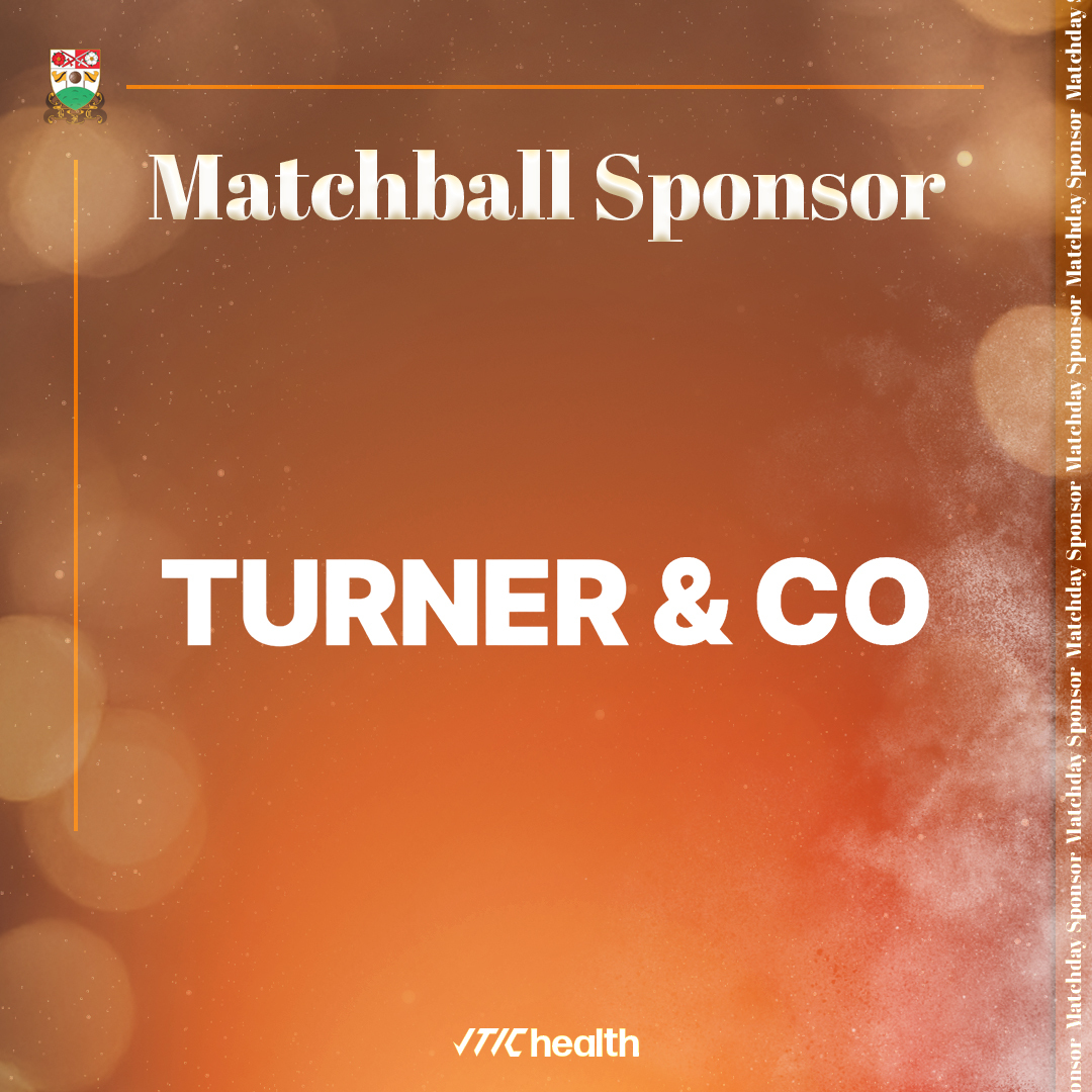 Barnet FC 🐝 tweet media