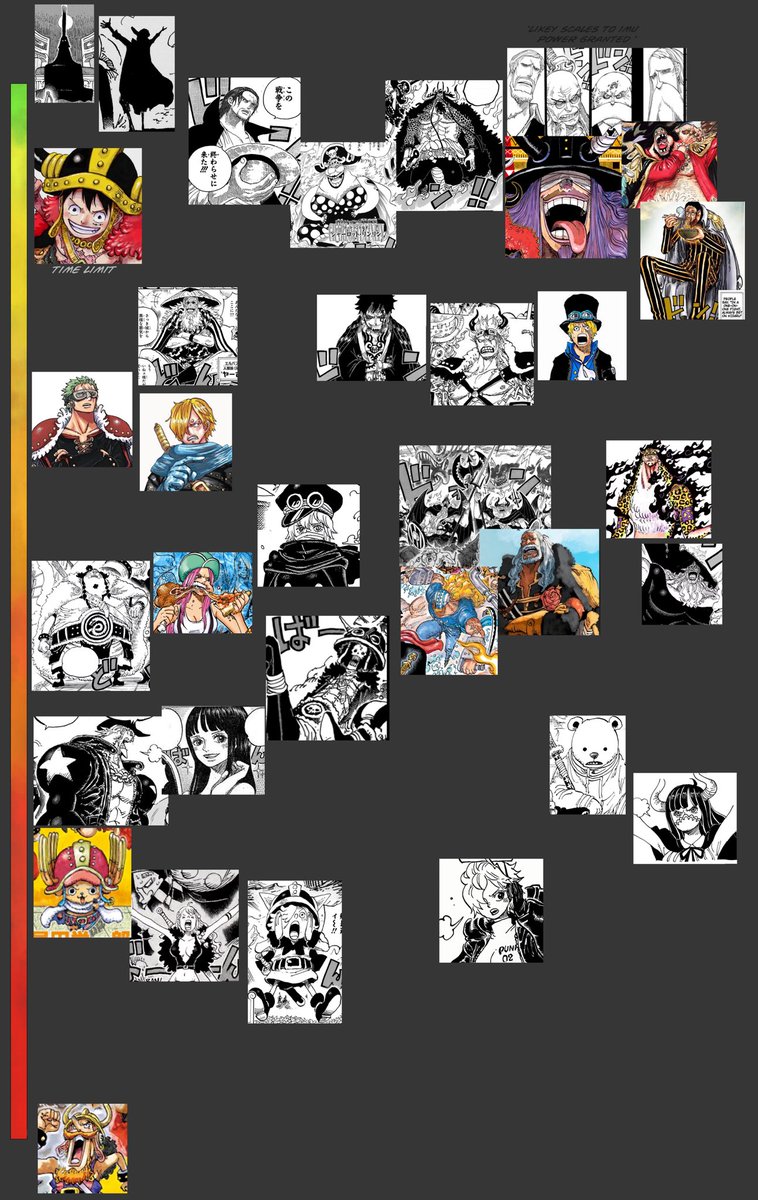 Aye🇯🇲 tweet media