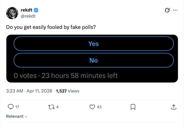 saraaaaaaa 💽 tweet media