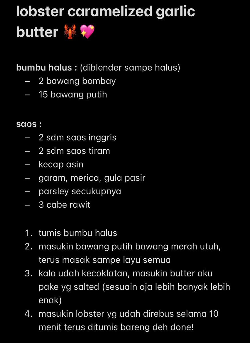 sasa 💭 tweet media