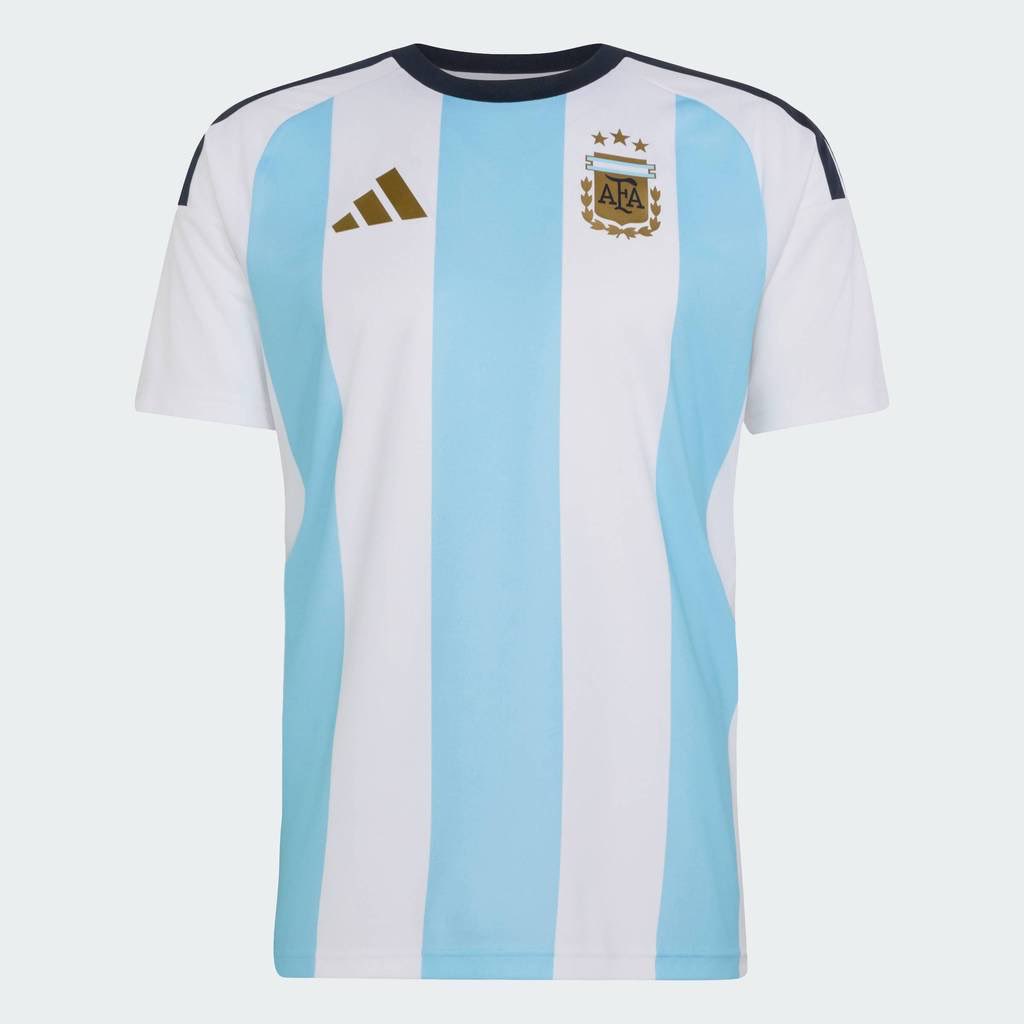 Qiar Essentials tweet media