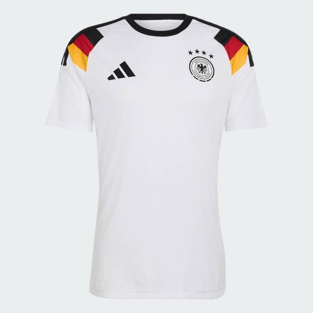 Qiar Essentials tweet media