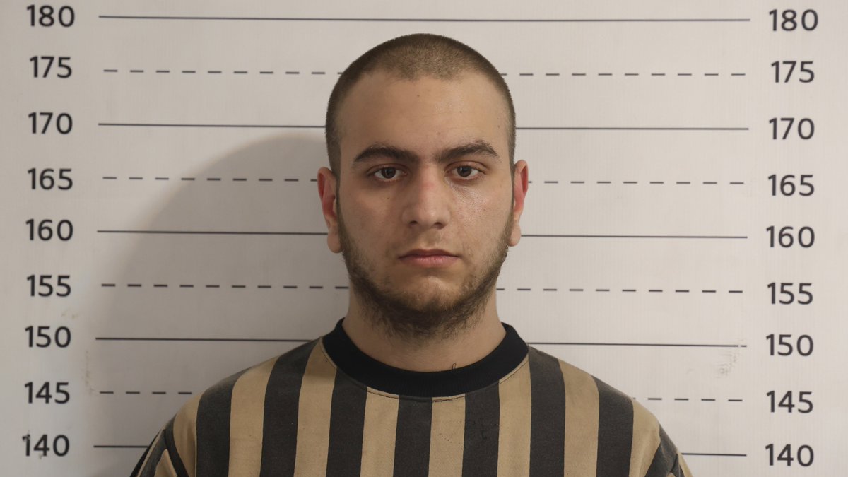 وزارة الداخلية السورية tweet media