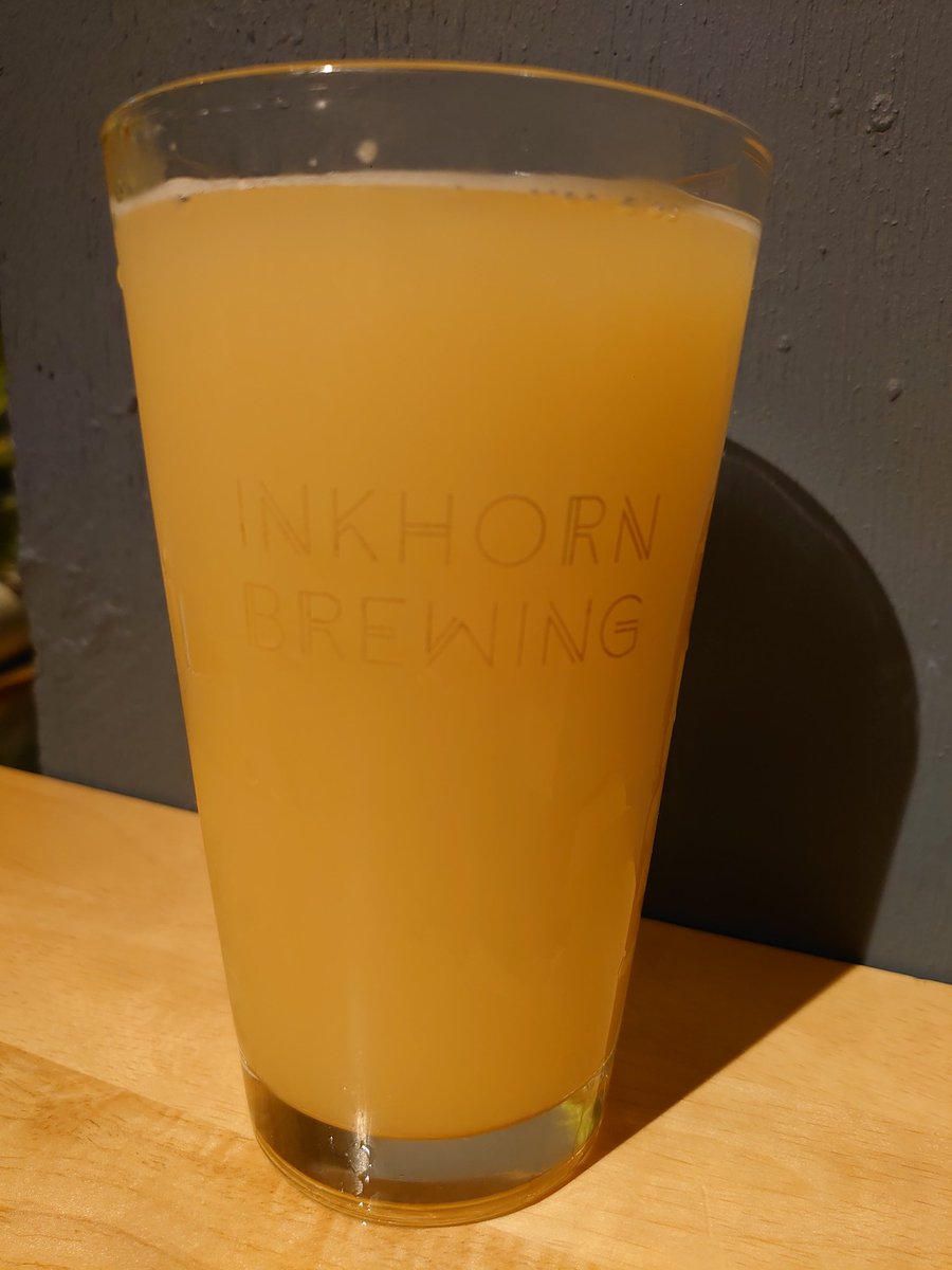 ふらじ tweet media