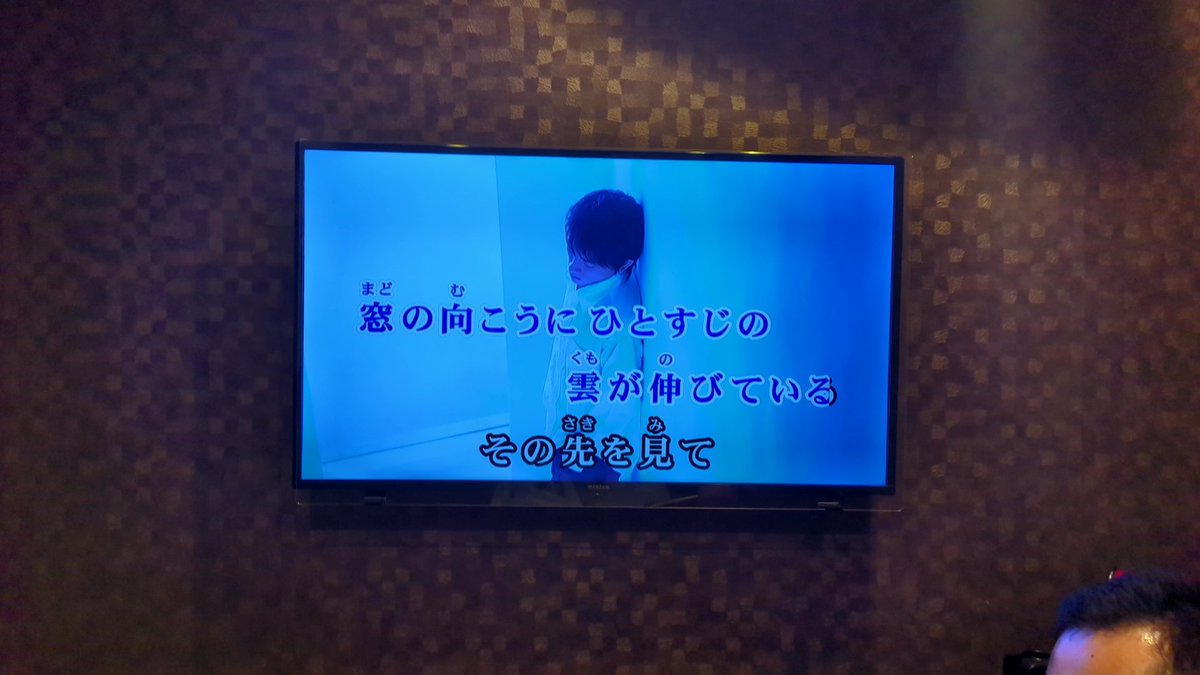 ダイチ@マニア向け tweet media