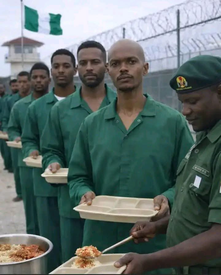 RENCEWAY😶‍🌫️ tweet media