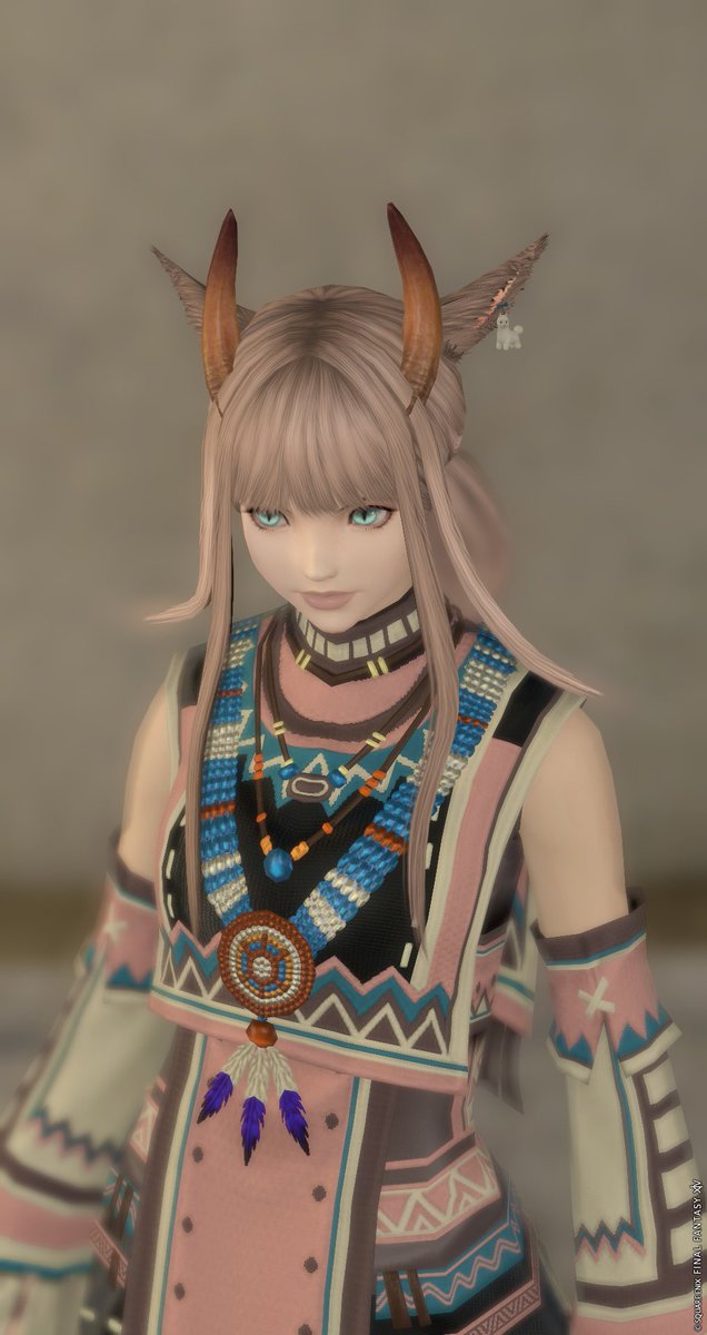 クロス✟闇コッテ🐈⬛🛹 tweet media