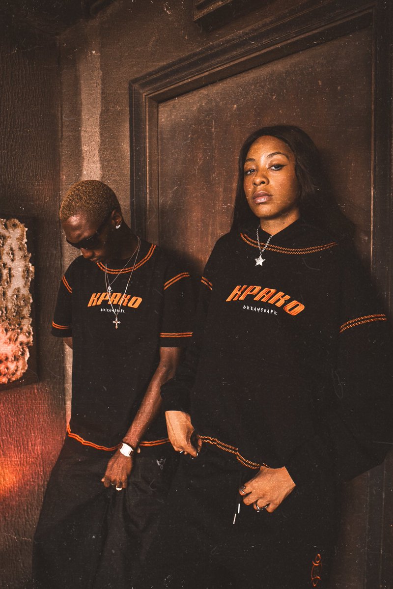 𝐁𝐚𝐬𝐡𝐲 𝐁𝐨𝐲™ tweet media