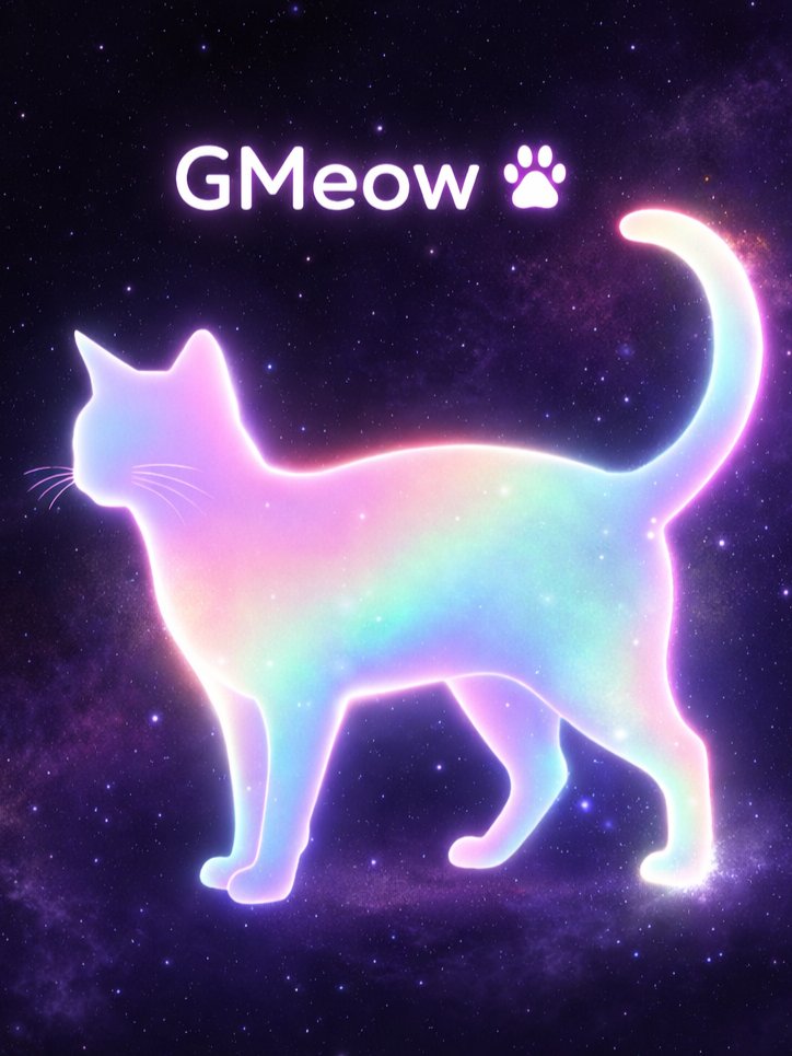 Quantum Cat ⛓️ op_cat tweet media