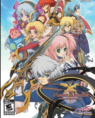 Curse鬼 tweet media