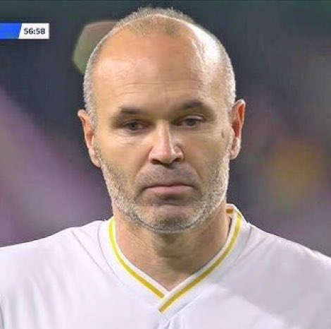 As Marca tweet media