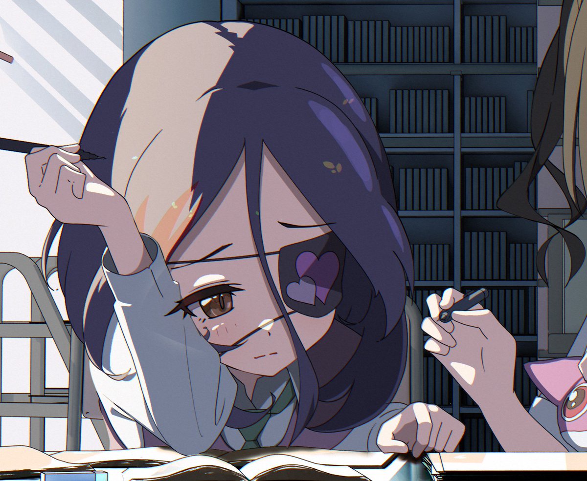 東雲あきら tweet media