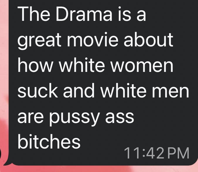 jourdain searles tweet media