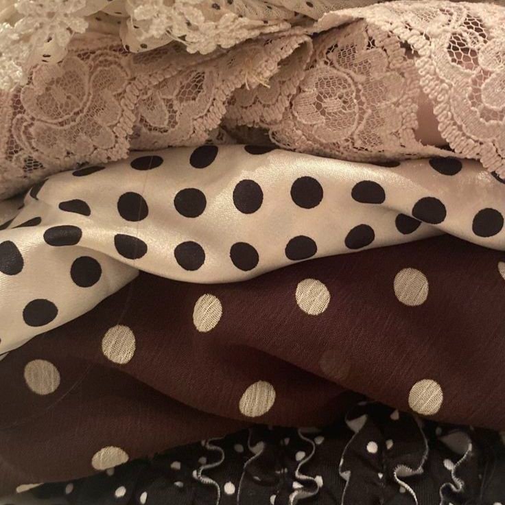 lanna ୨ৎ edtwt tweet media