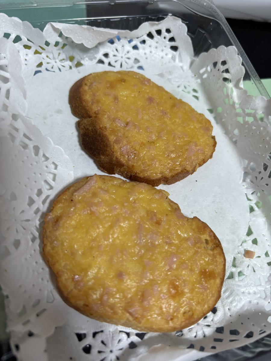 パパ輔 tweet media