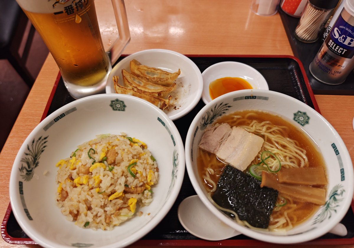 ミツ / Mitsu ROCK 🤟🏻‼️🥁🇯🇵 tweet media