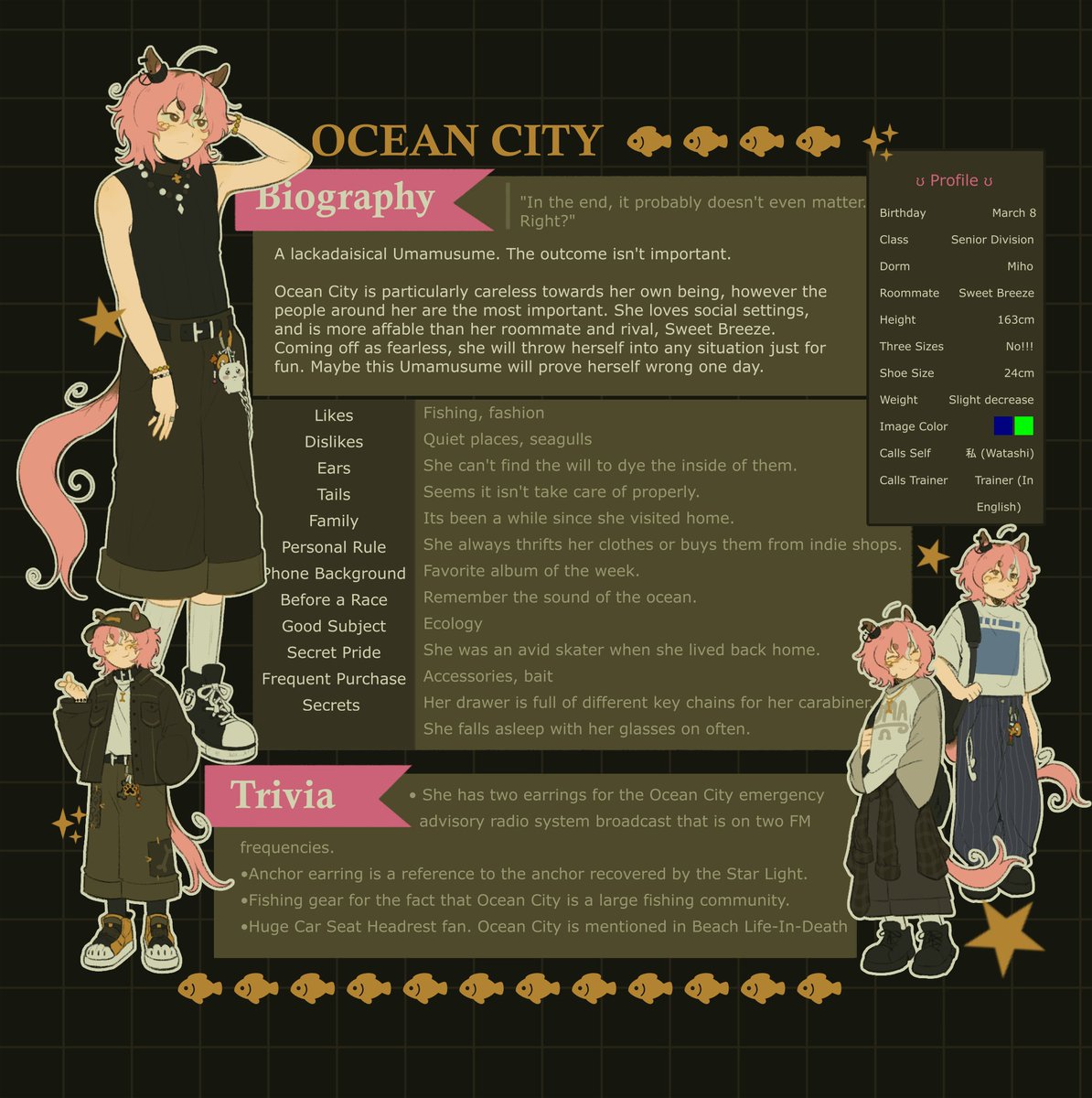 shark🪝 tweet media