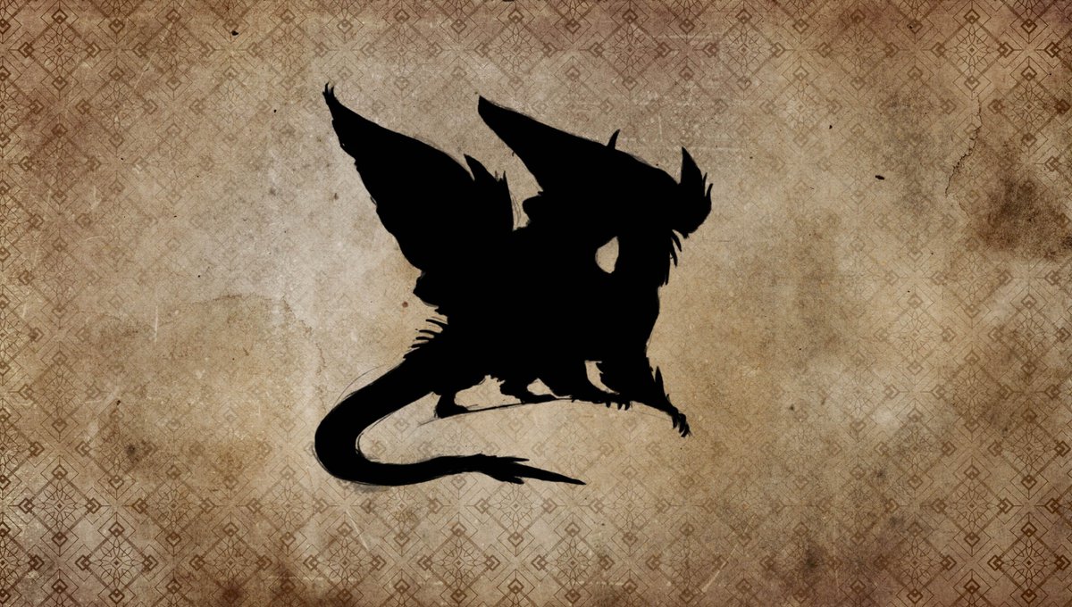 Fernast_513's tweet image. So i made a while ago sketch designs of the #ClairObscurExpedition33 main characters; 
can you guess them all?