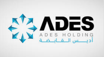 ركن الاستثمار-سعد tweet media