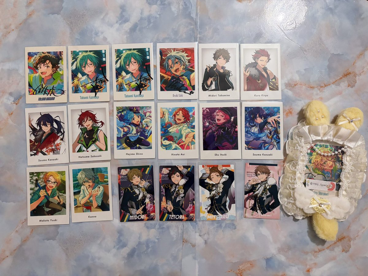 りんりん tweet media