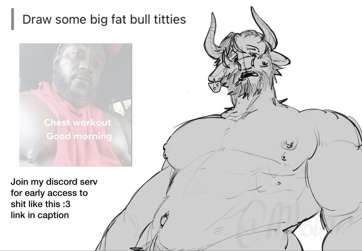 Join my discord serv discord.gg/GD5EhaFgw
Drop your request or questions here tellonym.me/allstarfall/co…