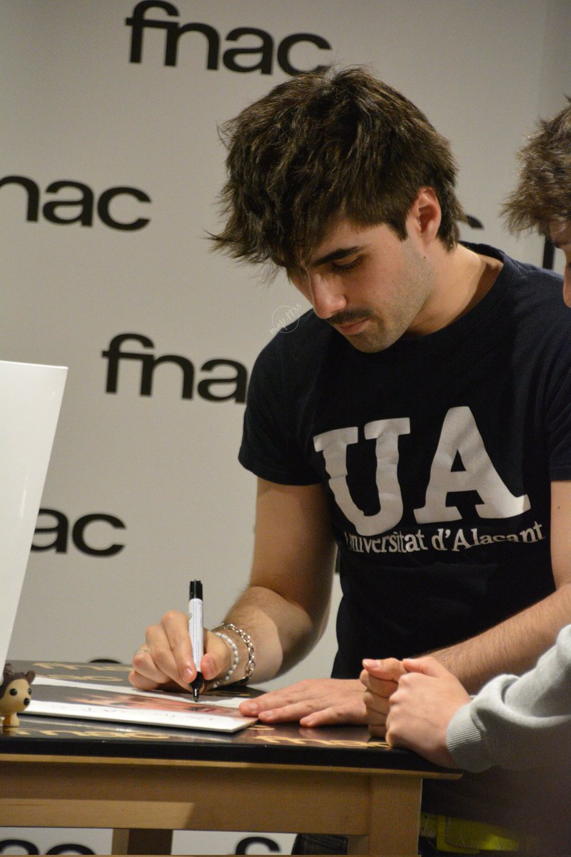 map.rrss tweet media