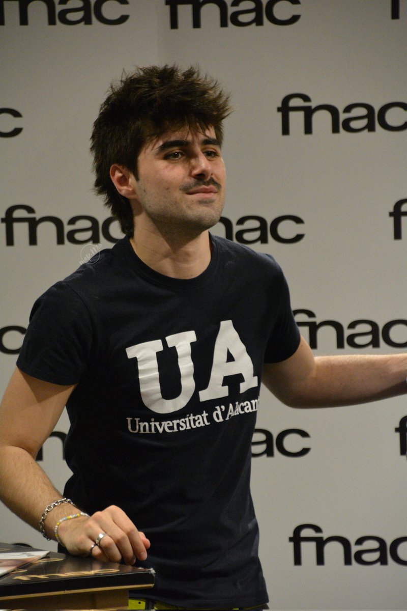 map.rrss tweet media